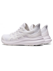 Кросівки повсякденні Asics Jolt модель 1012B421-100 Кросівки повсякденні Asics Jolt модель 1012B421-100 Фото