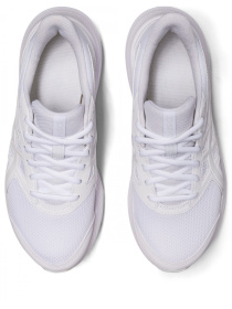 Кросівки повсякденні Asics Jolt модель 1012B421-100 Кросівки повсякденні Asics Jolt модель 1012B421-100 Фото