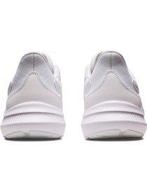 Кросівки повсякденні Asics Jolt модель 1012B421-100 Кросівки повсякденні Asics Jolt модель 1012B421-100 Фото