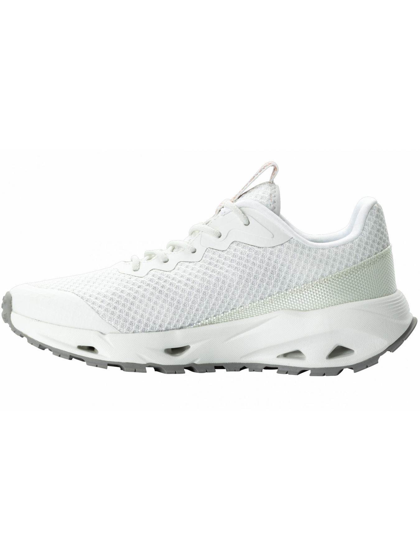 Кроссовки Jack Wolfskin Prelight модель 4064351_6291 Фото