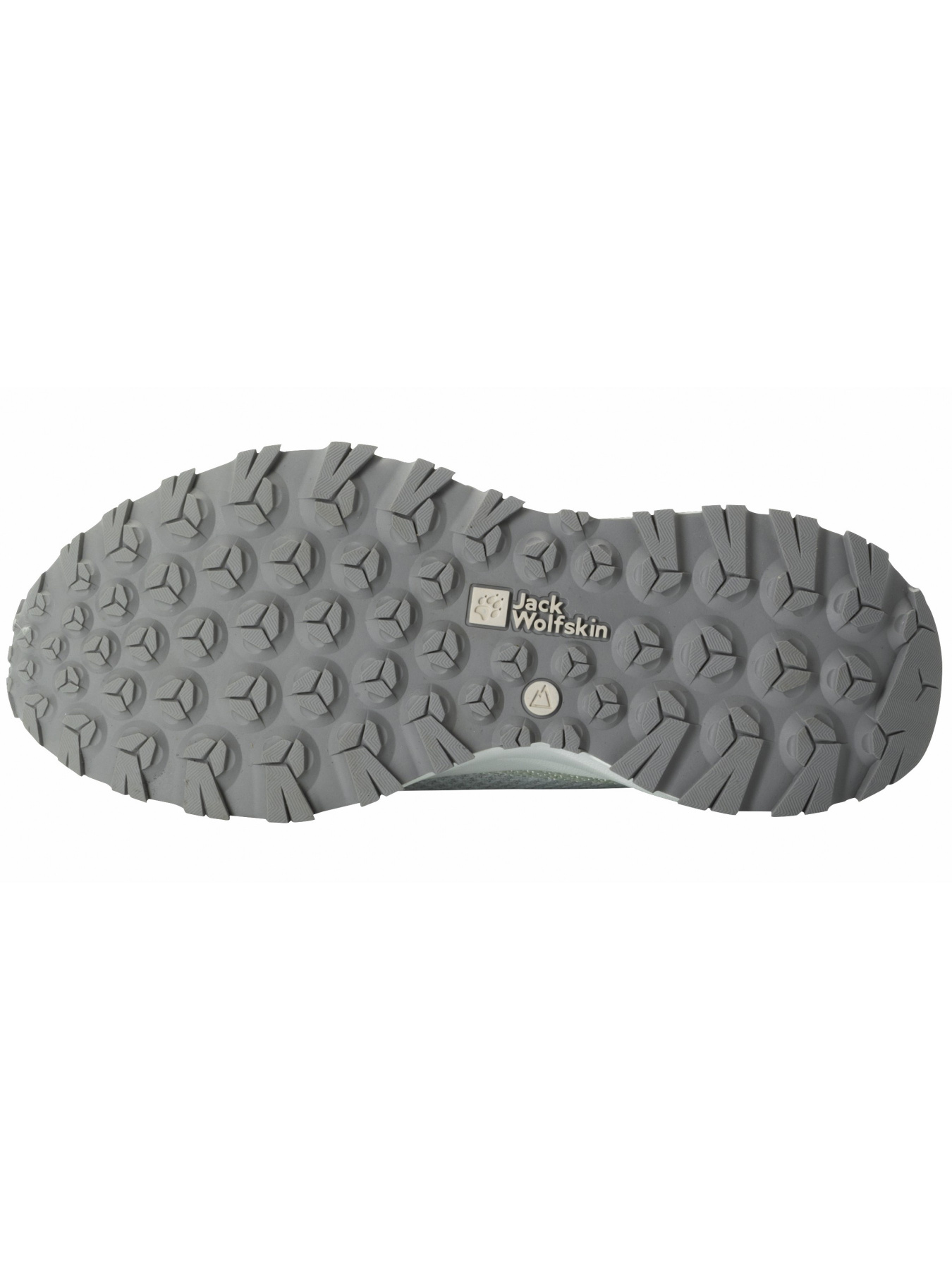 Кроссовки Jack Wolfskin Prelight модель 4064351_6291 Фото