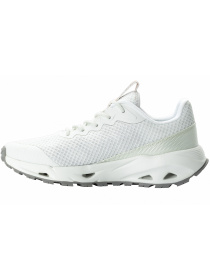 Кроссовки Jack Wolfskin Prelight модель 4064351_6291 Фото