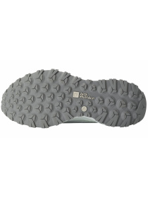 Кроссовки Jack Wolfskin Prelight модель 4064351_6291 Фото