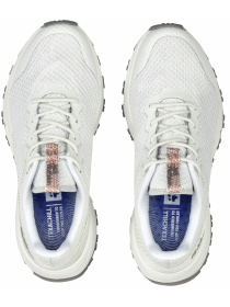 Кроссовки Jack Wolfskin Prelight модель 4064351_6291 Фото