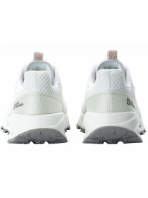 Кроссовки Jack Wolfskin Prelight модель 4064351_6291 Фото