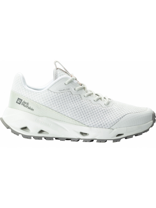 Кроссовки Jack Wolfskin Prelight модель 4064351_6291 Фото