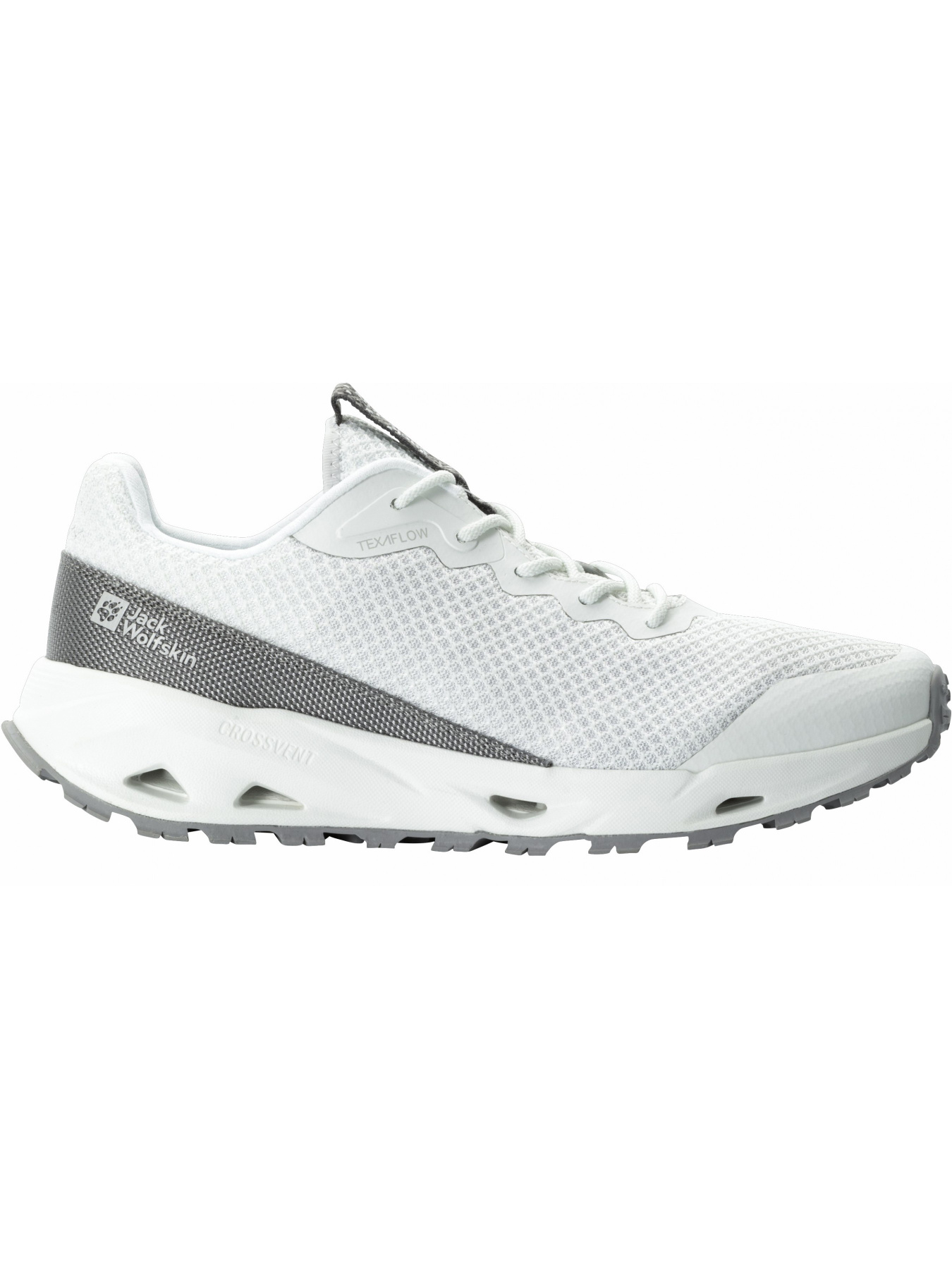 Кросівки Jack Wolfskin Prelight модель 4064361_6291 Фото