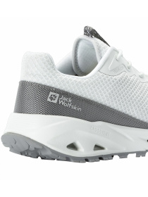 Кросівки Jack Wolfskin Prelight модель 4064361_6291 Фото