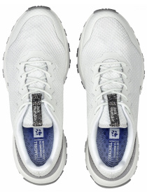 Кросівки Jack Wolfskin Prelight модель 4064361_6291 Фото