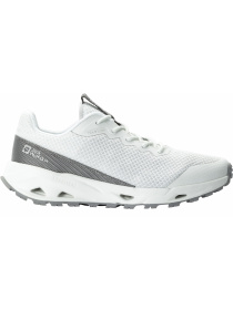 Кроссовки Jack Wolfskin Prelight модель 4064361_6291 Фото