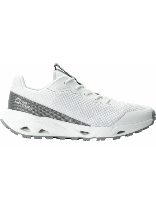 Кроссовки Jack Wolfskin Prelight модель 4064361_6291 Фото