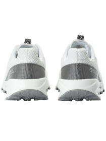 Кросівки повсякденні Jack Wolfskin Prelight модель 4064361_6291 Кросівки повсякденні Jack Wolfskin Prelight модель 4064361_6291 Фото