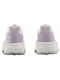 Кроссовки Jack Wolfskin Prelight модель 4064351_1501 Фото