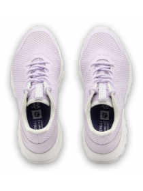 Кроссовки Jack Wolfskin Prelight модель 4064351_1501 Фото