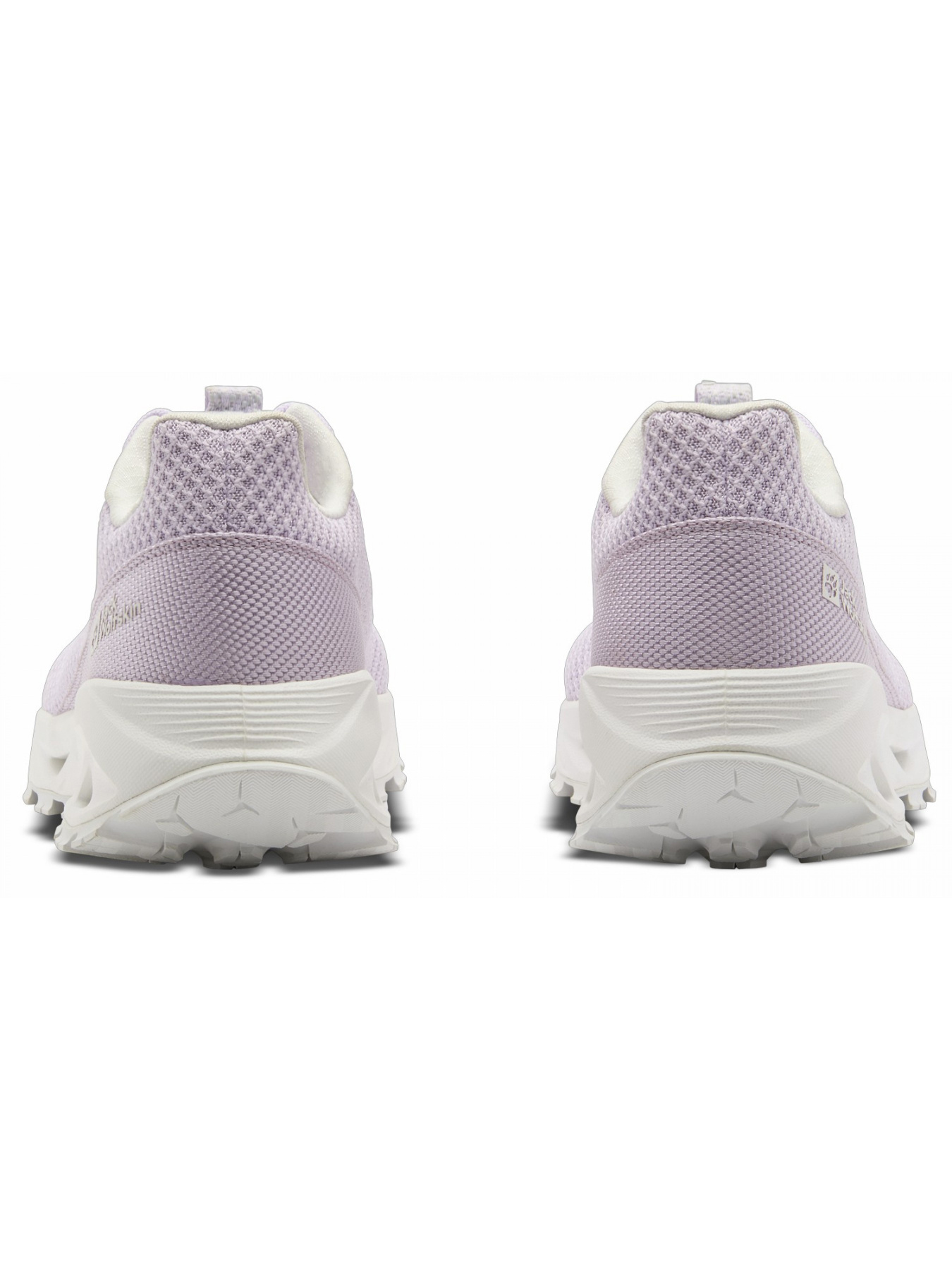 Кросівки повсякденні Jack Wolfskin Prelight модель 4064351_1501 Фото