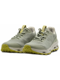 Кросівки повсякденні Jack Wolfskin Prelight модель 4064361_M0053 Кросівки повсякденні Jack Wolfskin Prelight модель 4064361_M0053 Фото