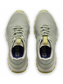 Кросівки повсякденні Jack Wolfskin Prelight модель 4064361_M0053 Кросівки повсякденні Jack Wolfskin Prelight модель 4064361_M0053 Фото