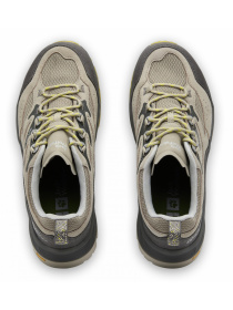 Кросівки аутдор Jack Wolfskin Cyrox модель A64089_M0053 Кросівки аутдор Jack Wolfskin Cyrox модель A64089_M0053 Фото