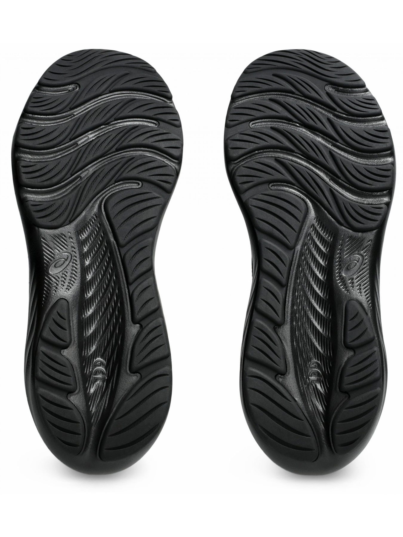 Кроссовки для бега Asics Gel-contend модель 1011B881-003 Фото