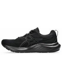 Кроссовки для бега Asics Gel-contend модель 1011B881-003 Фото