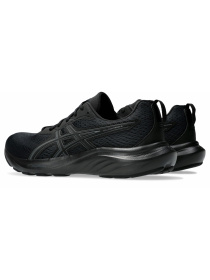 Кроссовки для бега Asics Gel-contend модель 1011B881-003 Фото