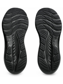 Кроссовки для бега Asics Gel-contend модель 1011B881-003 Фото