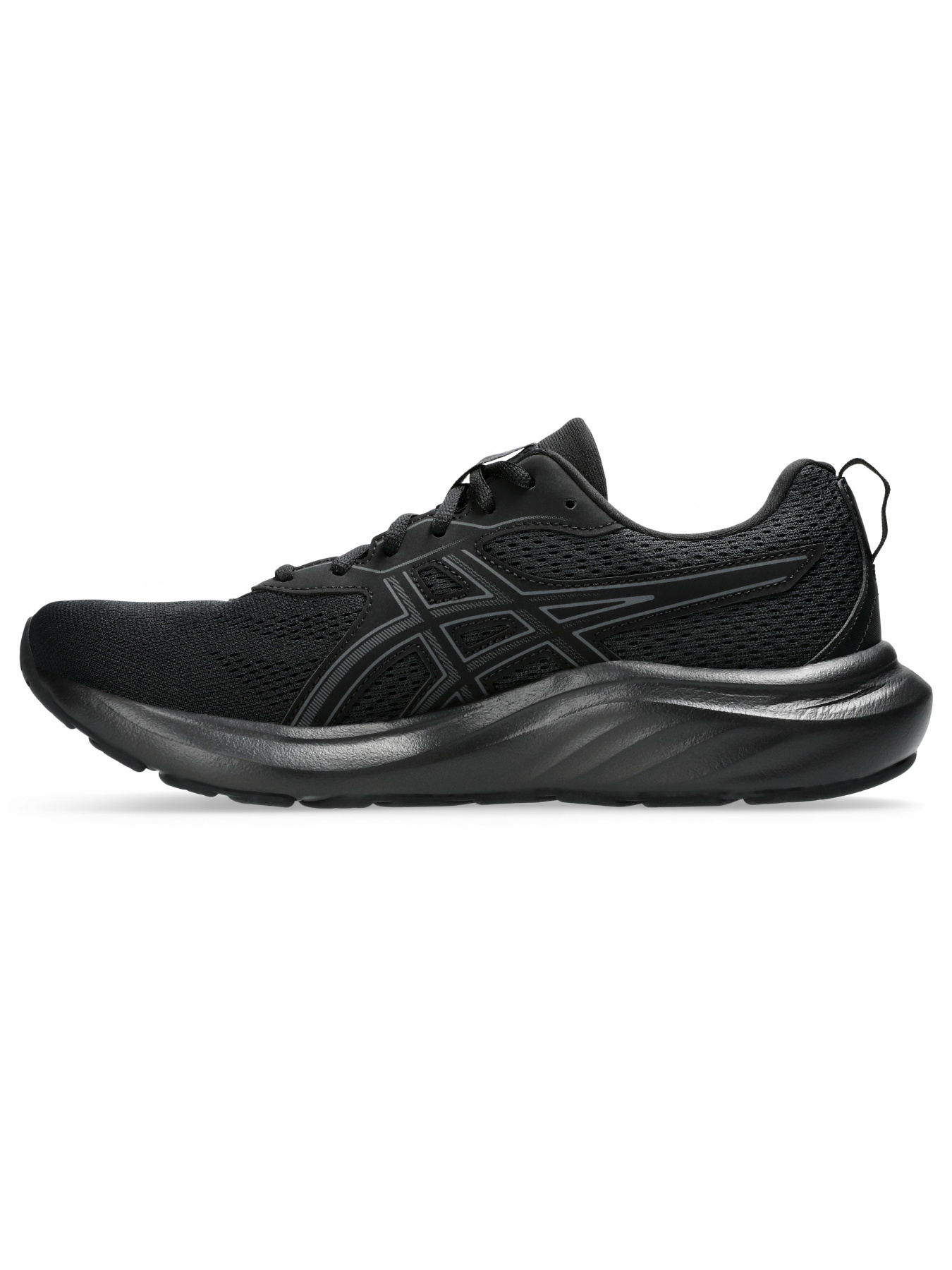 Кросівки для бігу Asics Gel-contend модель 1011B881-003 Фото