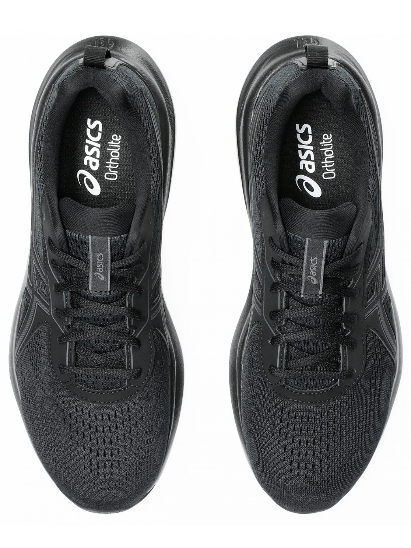 Кросівки для бігу Asics Gel-contend модель 1011B881-003 Фото