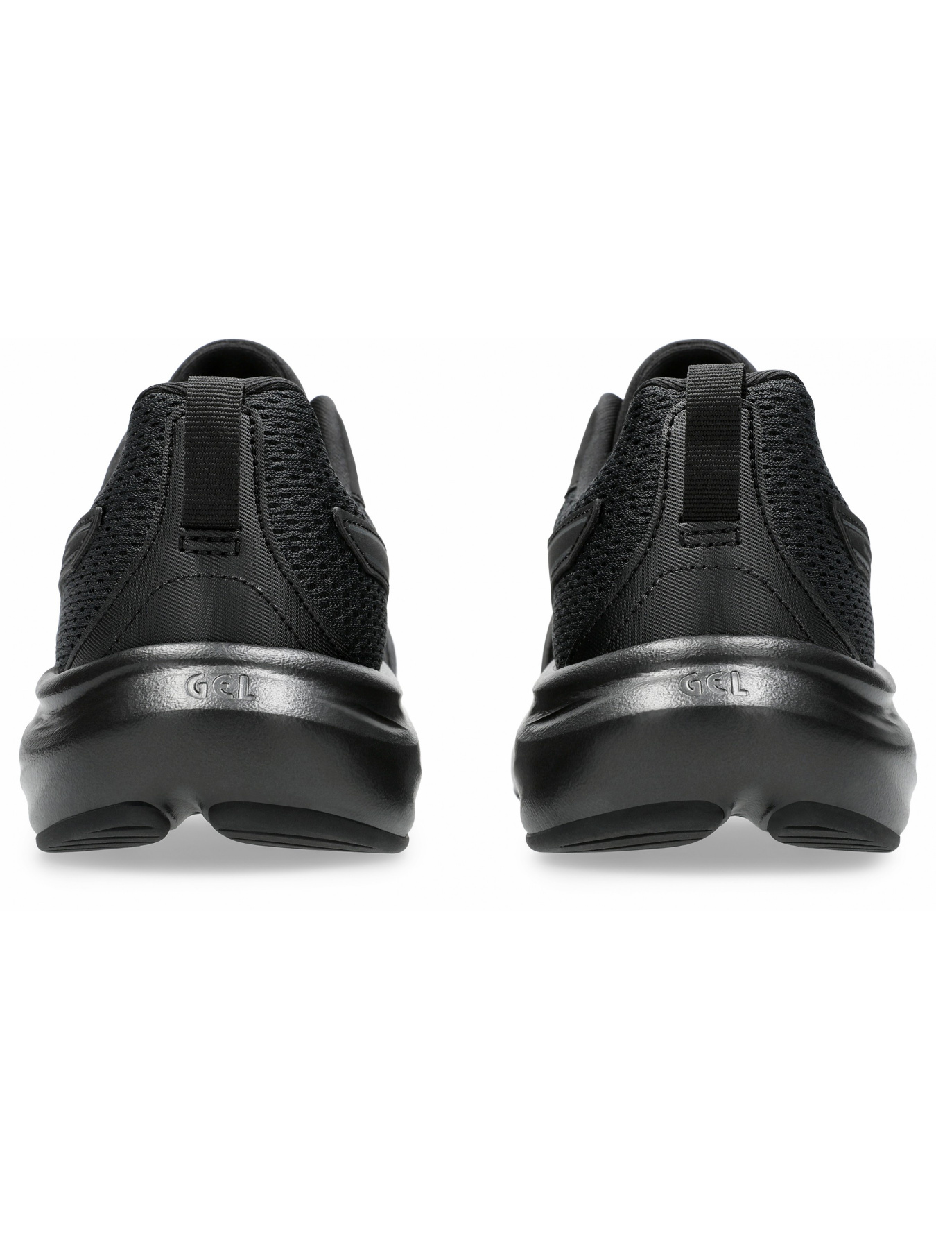 Кросівки для бігу Asics Gel-contend модель 1011B881-003 Фото