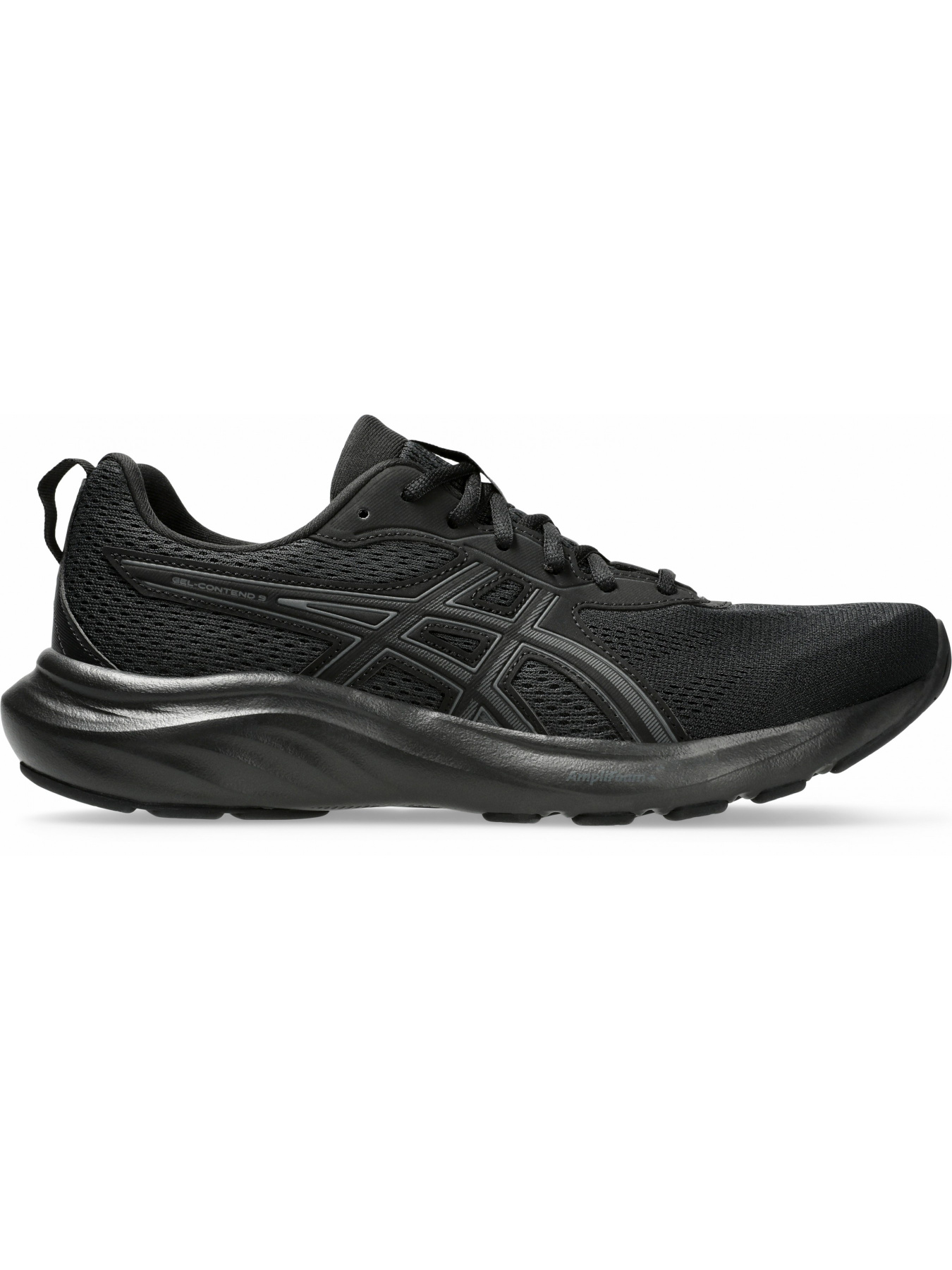 Кросівки для бігу Asics Gel-contend модель 1011B881-003 Фото