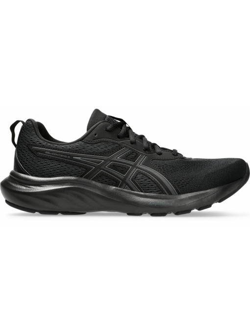 Кросівки для бігу Asics Gel-contend модель 1011B881-003 Фото