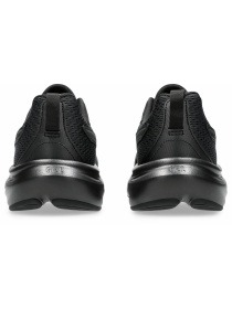 Кросівки для бігу Asics Gel-contend модель 1011B881-003 Фото