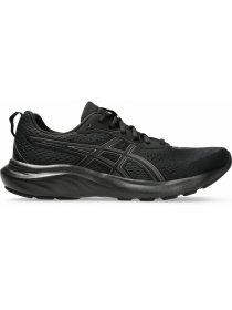 Кросівки для бігу Asics Gel-contend модель 1011B881-003 Фото