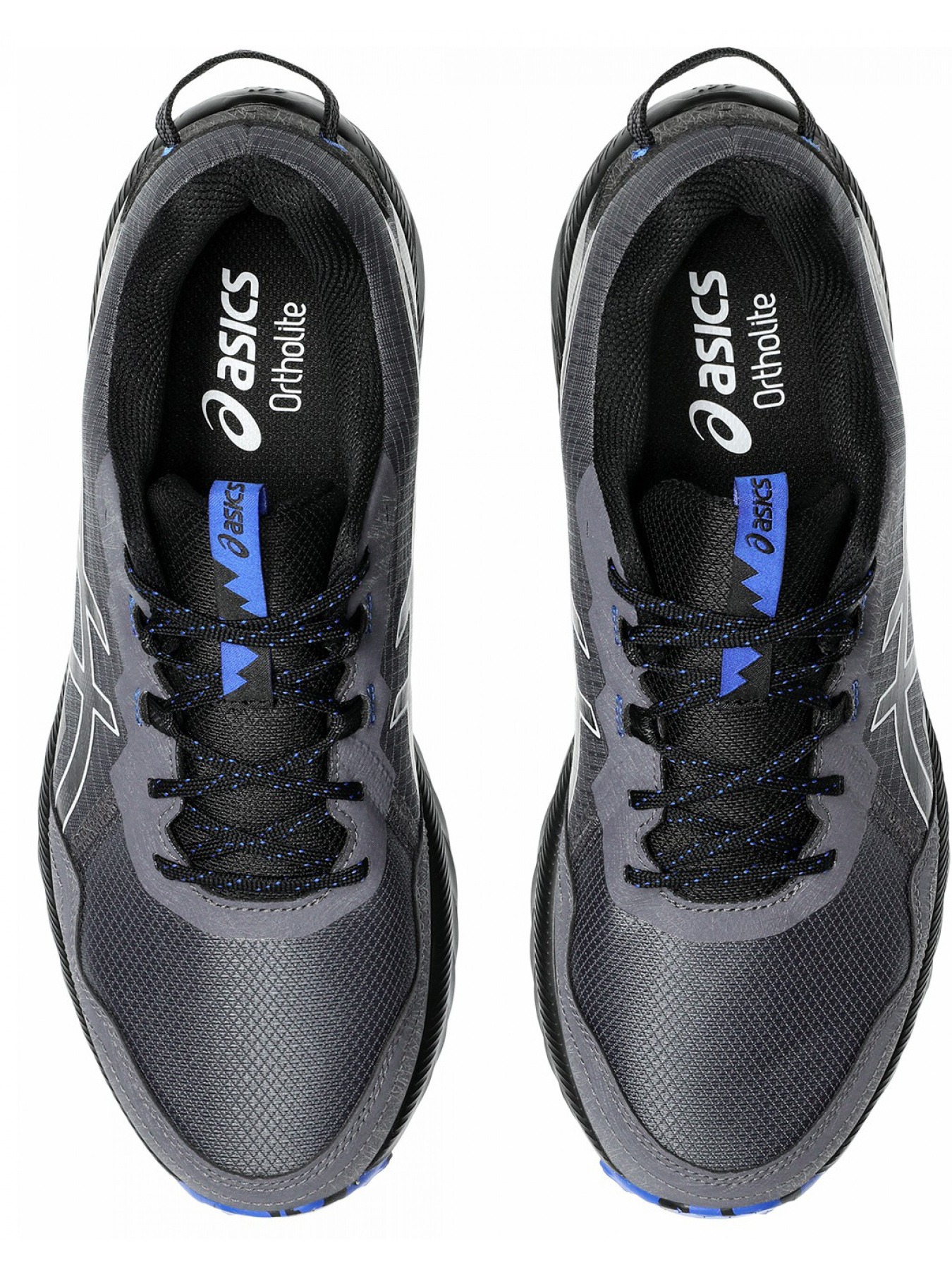 Кроссовки для бега Asics Gel-venture модель 1011B967-020 Фото