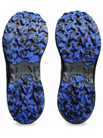 Кроссовки для бега Asics Gel-venture модель 1011B967-020 Фото