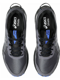 Кроссовки для бега Asics Gel-venture модель 1011B967-020 Фото