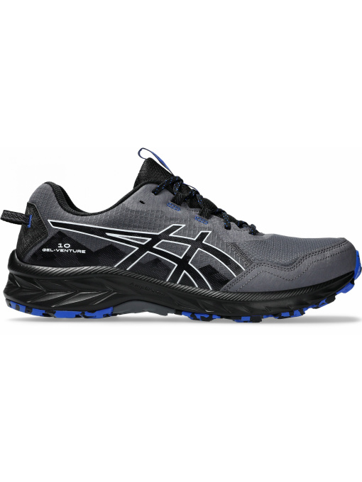 Кроссовки для бега Asics Gel-venture модель 1011B967-020 Фото