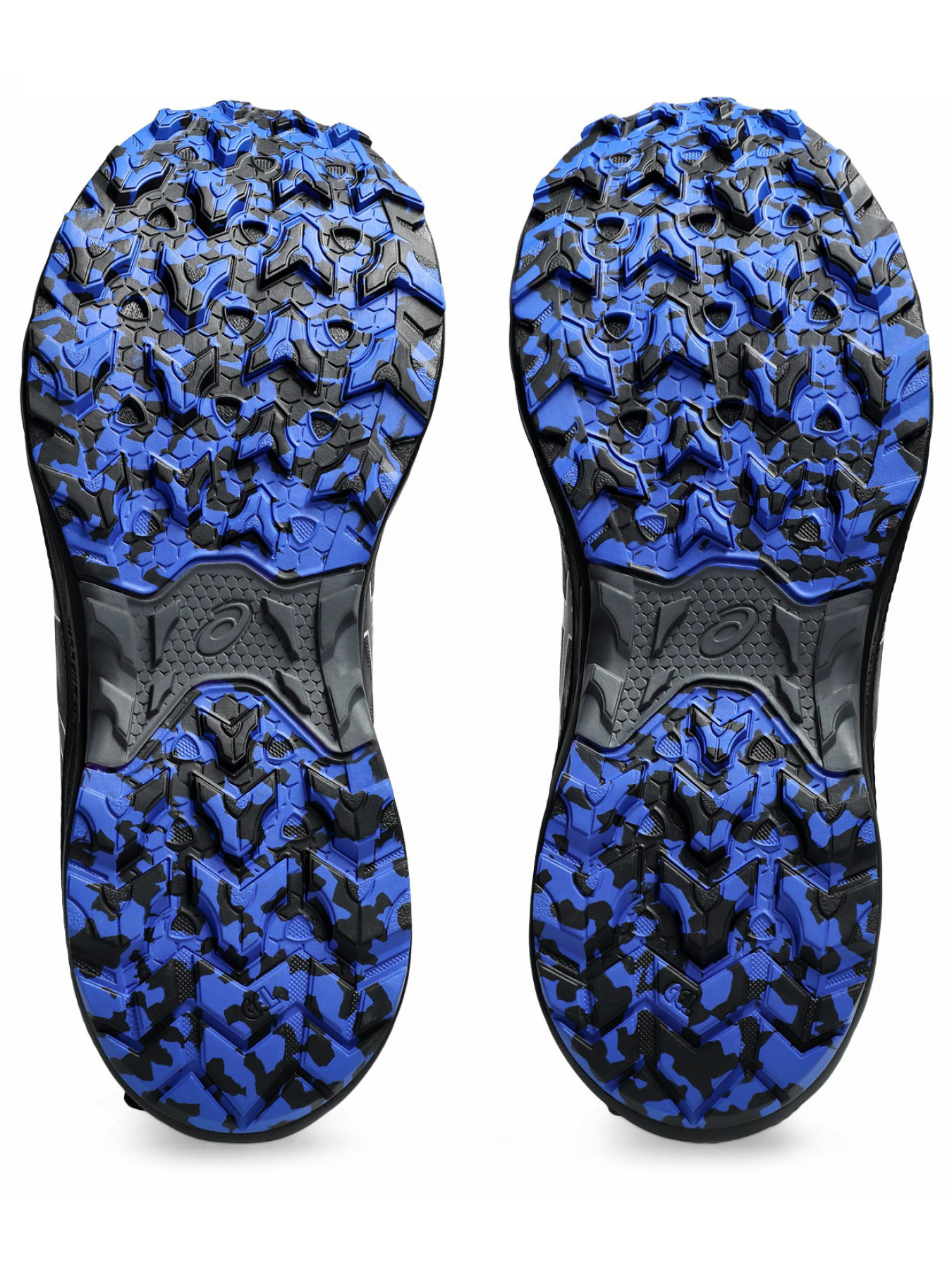 Кроссовки для бега Asics Gel-venture модель 1011B967-020 Фото