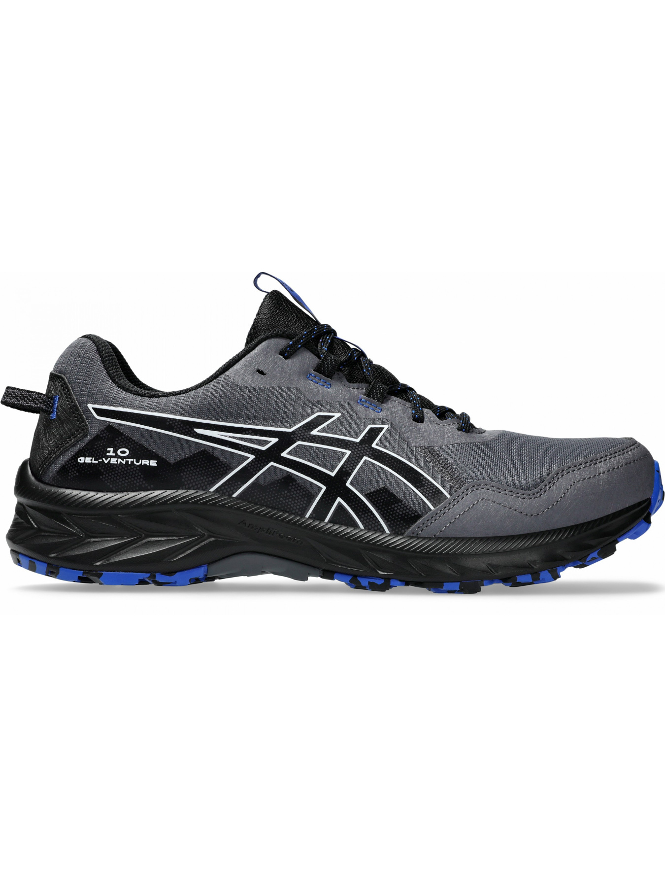 Кроссовки для бега Asics Gel-venture модель 1011B967-020 Фото
