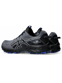 Кроссовки для бега Asics Gel-venture модель 1011B967-020 Фото