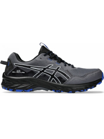 Кроссовки для бега Asics Gel-venture модель 1011B967-020 Фото