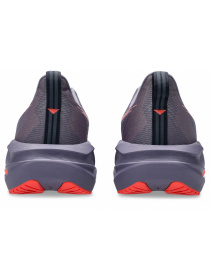 Кроссовки для бега Asics Novablast модель 1011B974-500 Фото