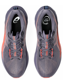 Кросівки для бігу Asics Novablast модель 1011B974-500 Фото