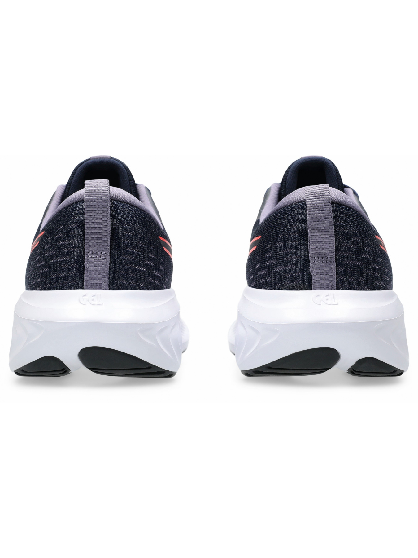 Кросівки для бігу Asics Gel-excite модель 1012B418-406 Фото