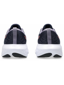 Кросівки для бігу Asics Gel-excite модель 1012B418-406 Фото