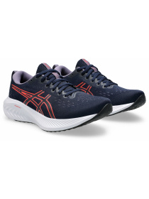 Кросівки для бігу Asics Gel-excite модель 1012B418-406 Фото