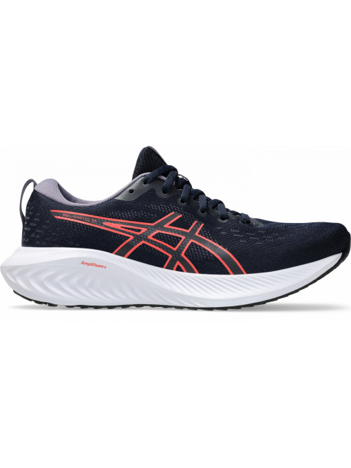 Кроссовки для бега Asics Gel-excite модель 1012B418-406 Фото