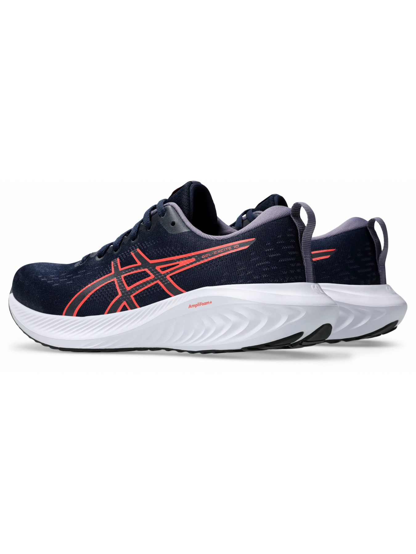 Кросівки для бігу Asics Gel-excite модель 1012B418-406 Фото