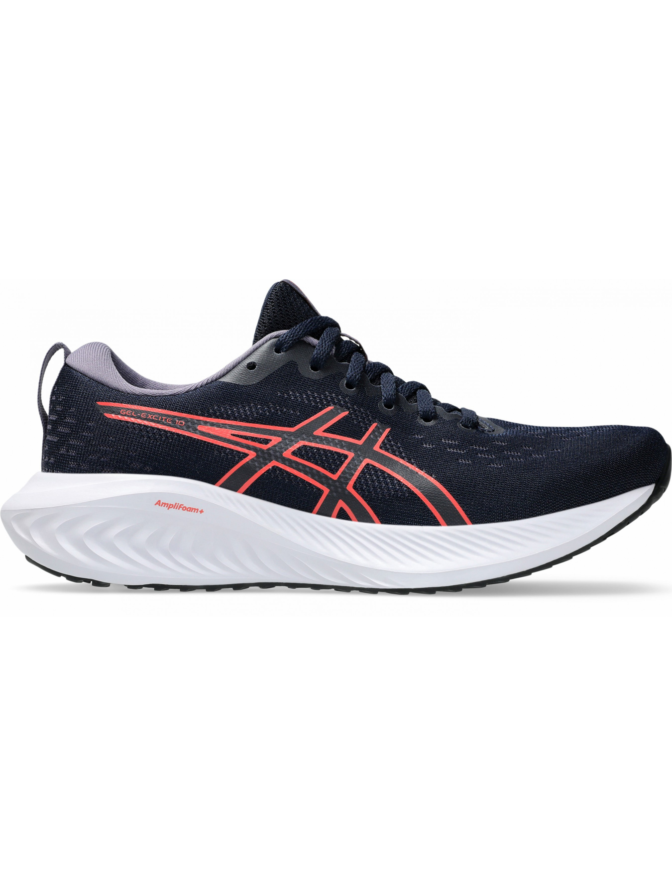 Кросівки для бігу Asics Gel-excite модель 1012B418-406 Фото