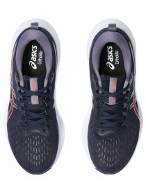 Кросівки для бігу Asics Gel-excite модель 1012B418-406 Фото